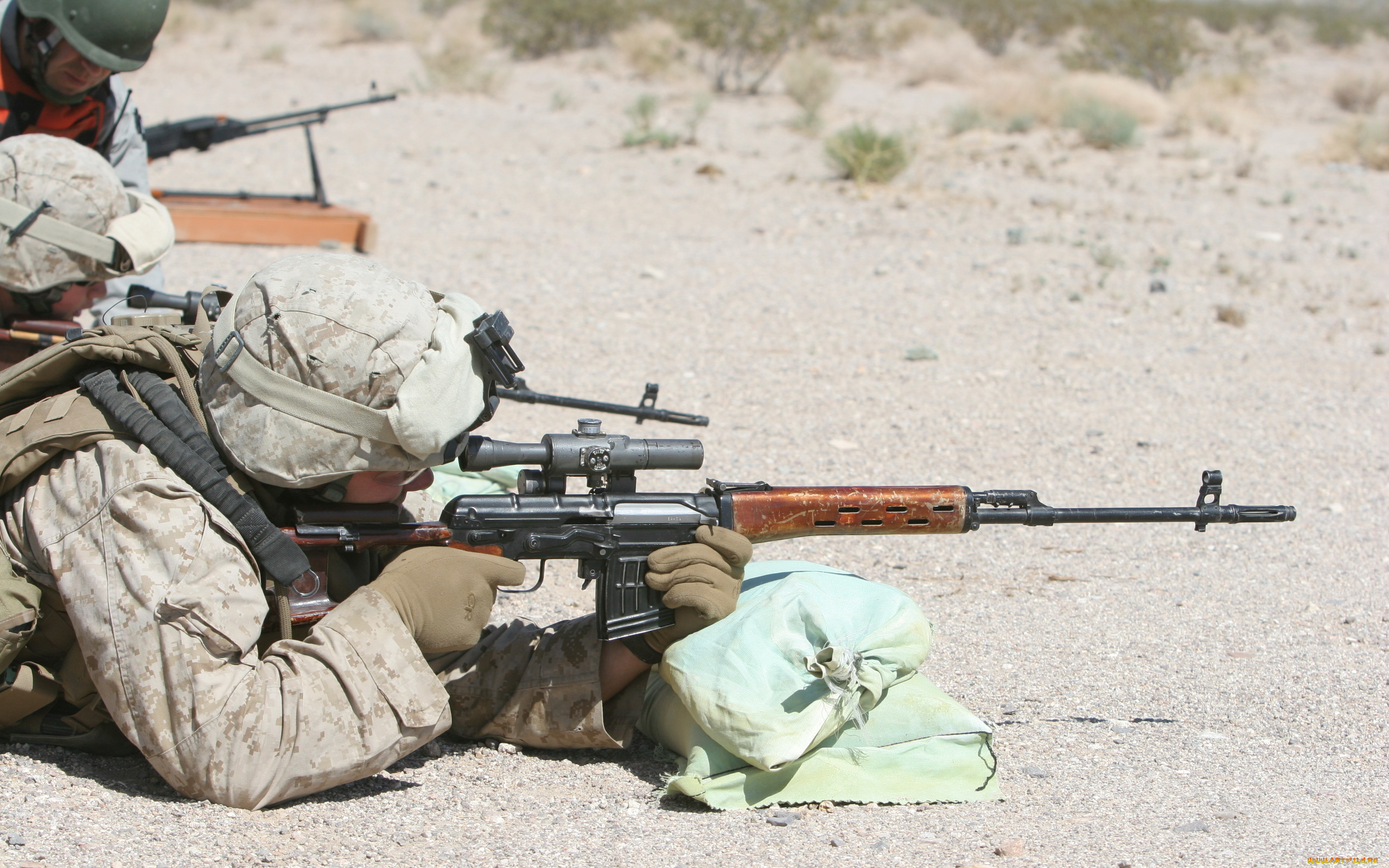 , , , army, military